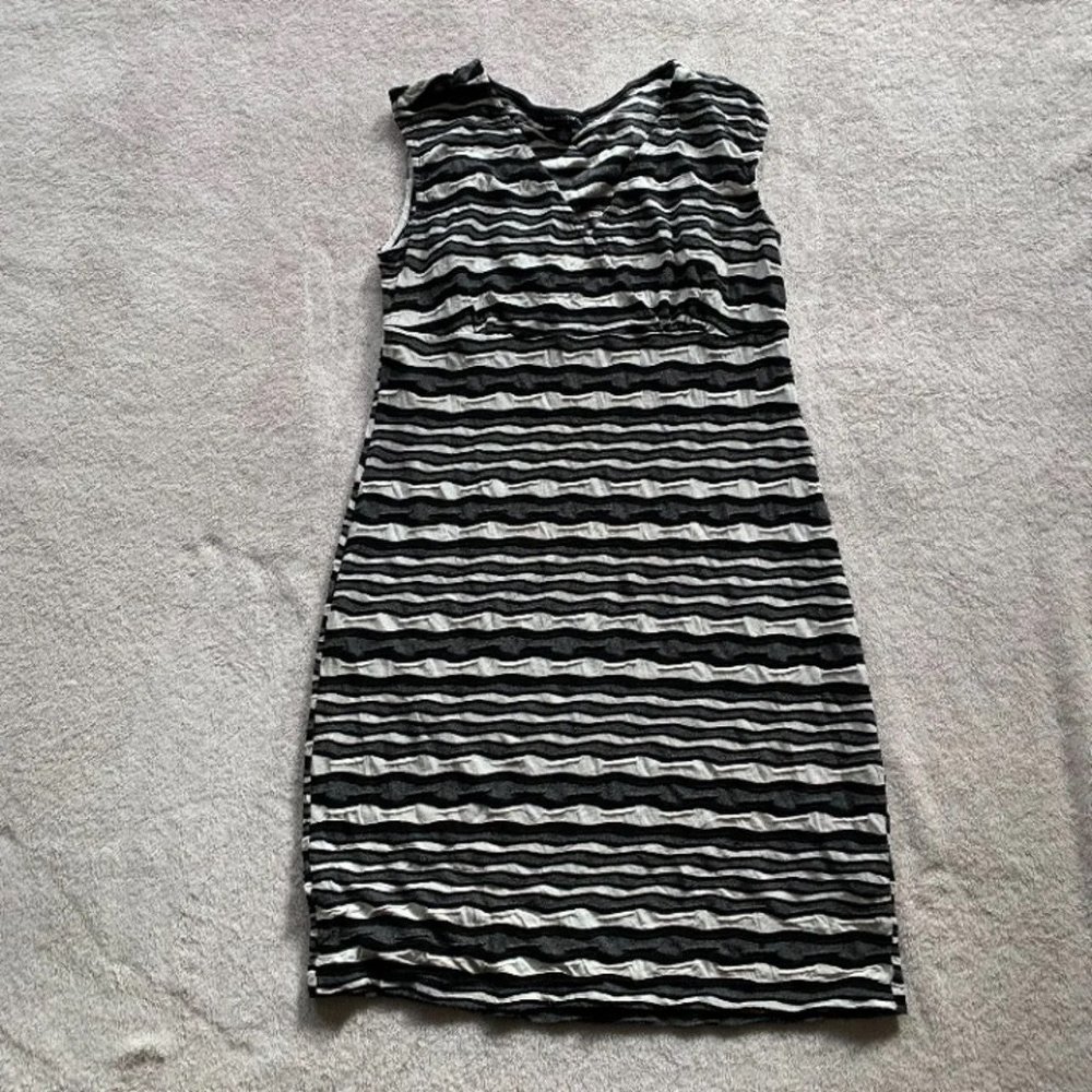 sharango dress 6